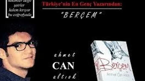 Vanlı Yazar İzmir Kitap Fuarı'nda