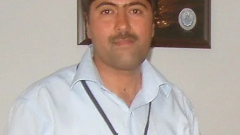 Burhaniye'de Turizm Haftası Başlıyor