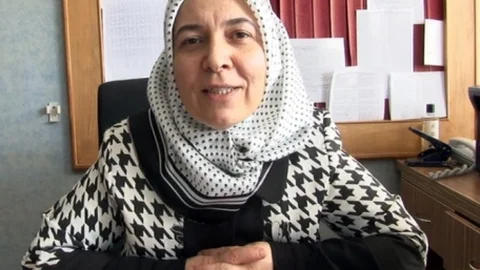 Malatya'da TUBİTAK Bilim Fuarı Başladı