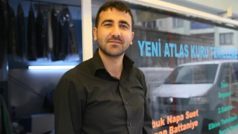 İzmir'de Seçim Vaatlerine Güven Yok