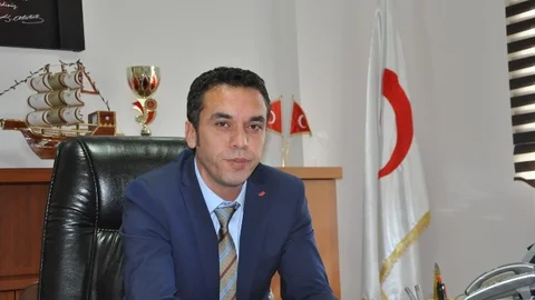 Kahta Devlet Hastanesi'ne 4 Hekim Atandı