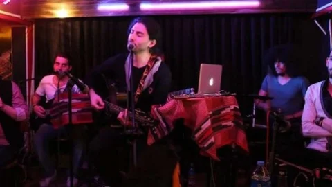 Selim Tarım Alaplı'da Konser Verecek