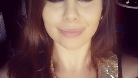 Adana'da Genç Kadın Ölü Bulundu