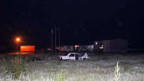 Sakarya'da Trafik Kazası: 1 Ölü, 1 Yaralı