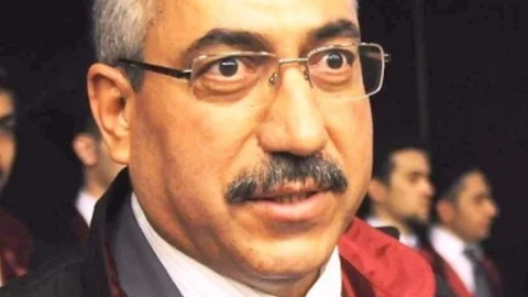 Kahramanmaraş'ta Fakülte Açıklaması