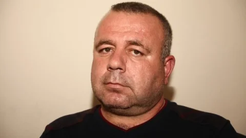 Balıkesir'de Ölümlü Tren Kazası İhmal Şüphesi Var