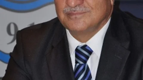 Antalya'da Bir Ay Ücretsiz Elektrik Fırsatı