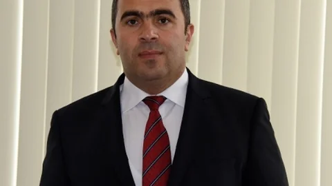 İzmir Aliağa'da Konferans Sonuçları Açıklandı