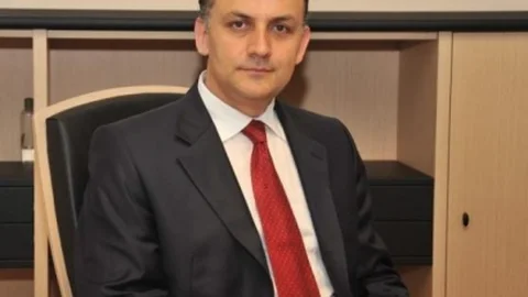 İstanbul'da Kardiyoloji Toplantısı Başlıyor