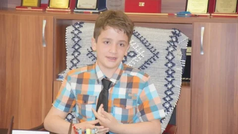 Gaziantep'te Koltuk Devir Teslimi