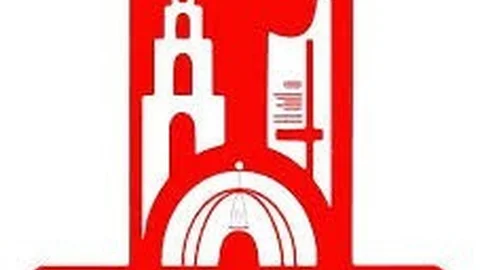 Bilecik'teki Çocuk Festivali İleriki Tarihe Alındı