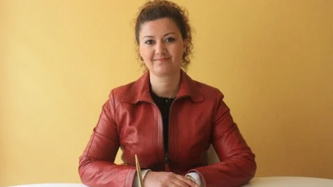 Akıllı Cihazlar Asosyalleştiriyor mu?