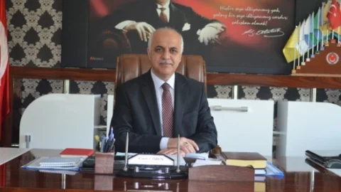 Malatya'da Üç Aylar Mesajı