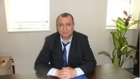 Didim'de Avrupa Aşı Haftası Bilgilendirmesi