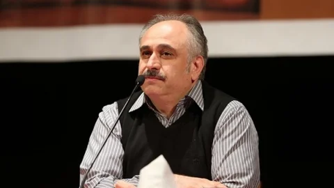 Sakarya’da Tarih ve Gelecek Üzerine Konferans