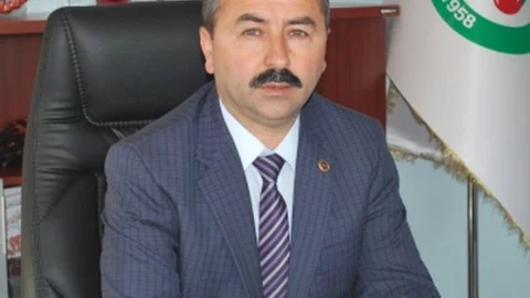 Regaip Kandili Mesajı Yayınlandı