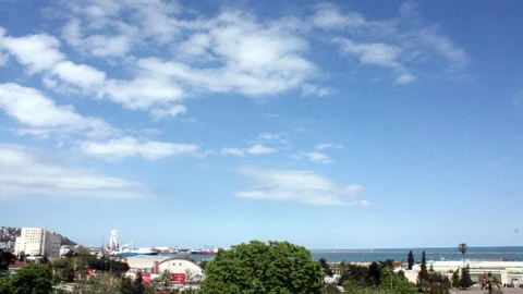 Soğuklar Yaklaşıyor, Bahar Geliyor