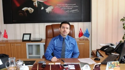 Van'da TKDK 14. Çağrı İlanı Yayınlandı