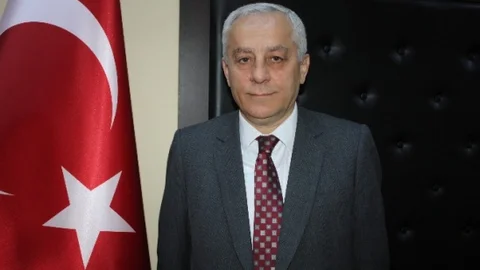 Samsun'da İşletme Cetveli İçin Son Günler