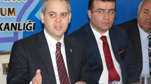 Samsunspor'a Puan Silme Cezası Açıklaması