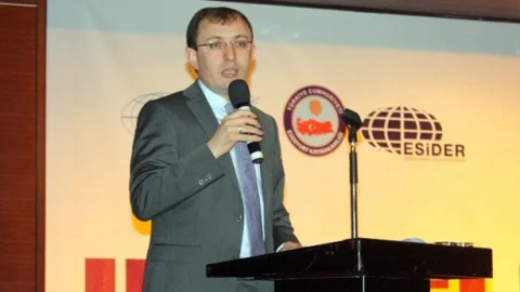 Kılıçdaroğlu'nun Vaatleri 180 Milyar Lira