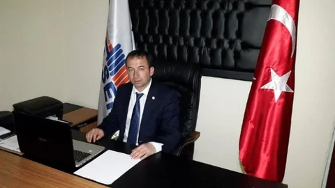 AFAD-SEN'den 23 Nisan ve Regaip Kandili Mesajı