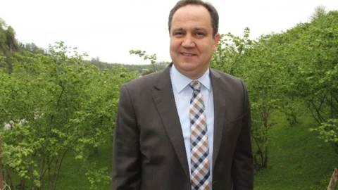 Giresun'da Fiskobirlik Tartışması