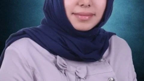 Ağlı'da Peygamberimize Mektup Yazma Yarışması