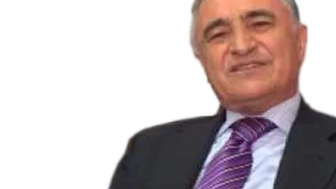 Erzurum'da 23 Nisan Mesajı