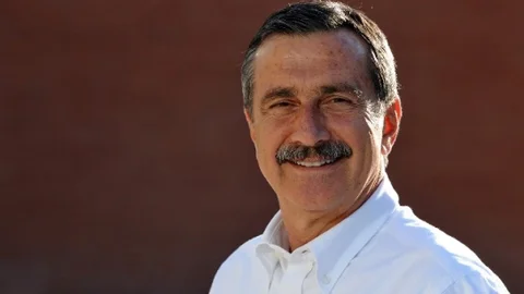 Regaip Kandili'nde Birlik Mesajı