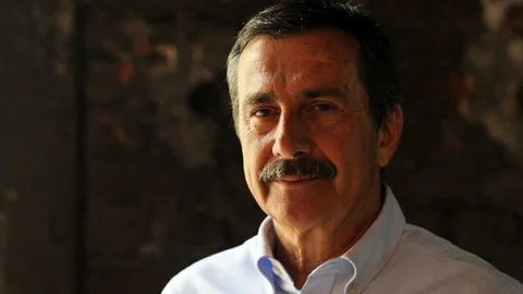 Tepebaşı'ndan 23 Nisan Mesajı