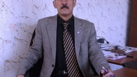 Gevaş'ta 50 Şehit Kadın Anıtı Talebi