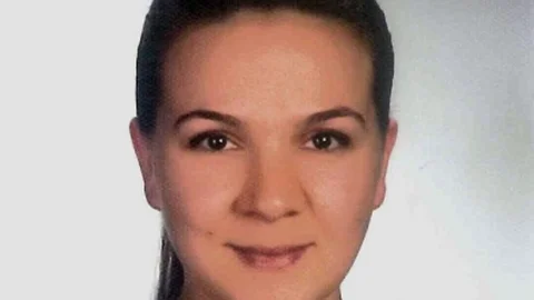 Eskişehir'de Acı Bir Kaybımız Var