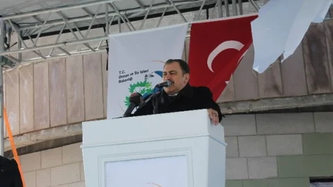 Sakarya Meydan Muharebesi'ne Özel Müze Projesi