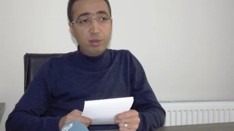 Malatya'da Öğretmen Atama Tartışması