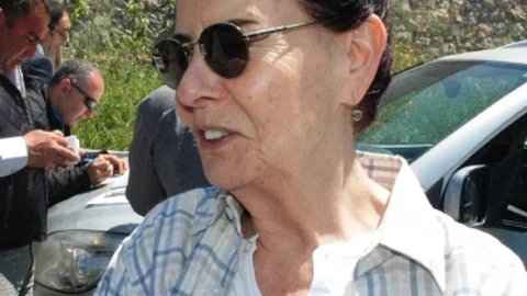 Memduh Ün'den Sevindirici Haber Geldi