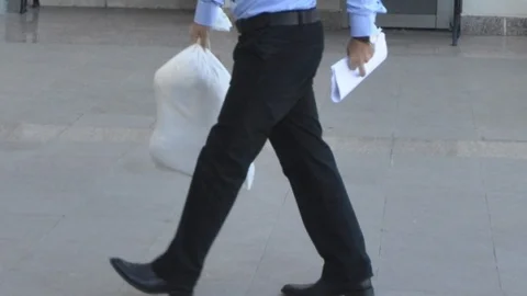 Bodrum'da Uyuşturucu Operasyonu