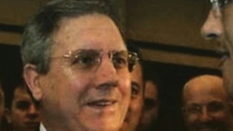 Alex'ten Yıldırım'a Sert Eleştiriler