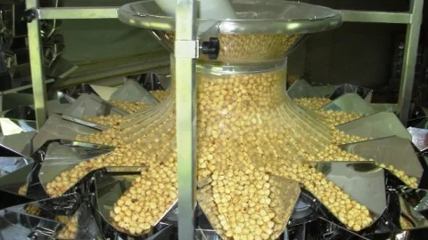 Samsun'da 6.8 Milyon Lira Destek