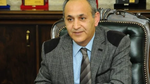 Kırsal Kalkınma Yatırımları Hibe Desteği