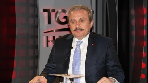 MHP, HDP, CHP Koalisyonuna Ekmeleddin İhsanoğlu İddiası