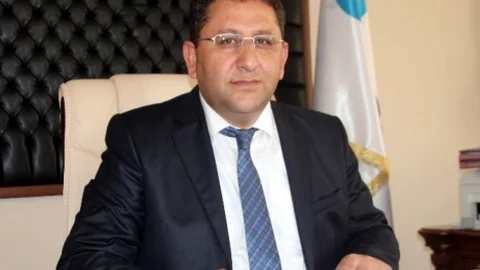 İŞKUR'dan İşverenlere Yeni Destekler