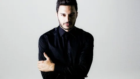 İzmir'de İlyas Yalçıntaş Konseri