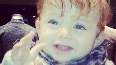 Ateş Bebeğin Ölümü Üzerindeki Belirsizlik Sürüyor