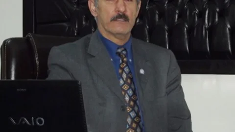 ASİMDER'den 24 Nisan Uyarısı Geldi