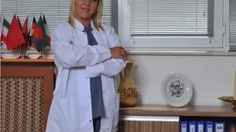 Saç Ekimi İçin Ameliyathane Standartları Önemli