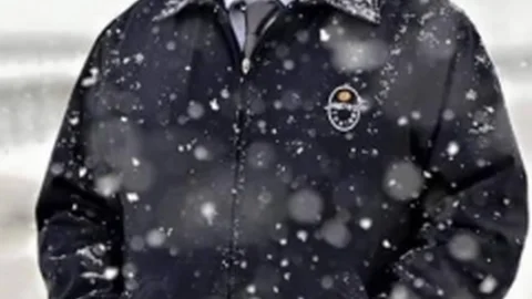 Bartın'da Trafik Kazası