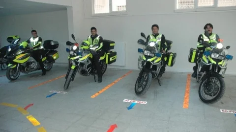 Ankara'da Acil Müdahale İhtiyacı