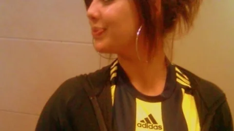 Adana'da Boğulma Olayı