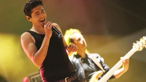 İzmir'de Manga Coşkusu